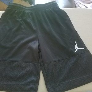 Jordan shorts